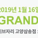 고양이브자리