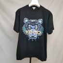 여주-0904 이미지