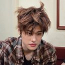 내 인생처럼 쫀쪼니 익스프레스🐦