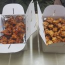 다비치안경 대전역점 앞 이미지