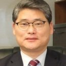 임상규 전북일보