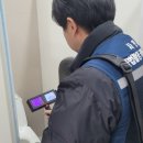 1-11 공중화장실 이미지