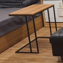 일동한의원 이미지