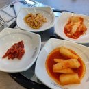 백년수갈비 티스토리