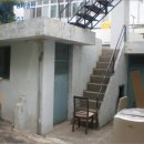 여수중앙초등학교 이미지