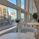 탑스타일헤어 이미지