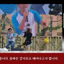 못된강아지 이미지