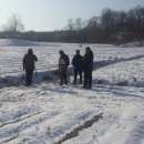 해마루농장 이미지