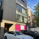 [뷰티] 송파 미용실 무이 송파점 중단발 매직셋팅 C컬 후기 (내돈내산)