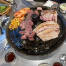 씨유 대전가오중앙점 이미지