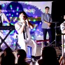 삼호읍청소년문화의집 이미지