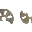 남원장식 이미지