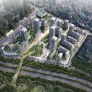 신현대부분정비 이미지