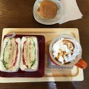 샘물다방 이미지