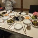 신촌형제갈비 이미지