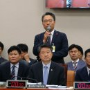 (주)신세계 프라퍼티