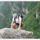 Full Love (B) 이미지