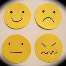 마음편한심리상담센터 이미지