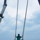 성호숯불가든 | 월천도사 선정 속초 맛집 (2)