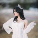 지피제이스튜디오 이미지