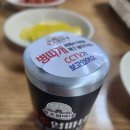 세븐일레븐 수원지동타운점 | 수원 지동순대타운 맛집 탐방 원조 엄마네 제대로 먹고 온 후기