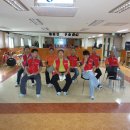 금산로타리 이미지