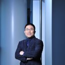 팍스사이언스학원 | 파워블로거 깜자선생의 희망 스토리