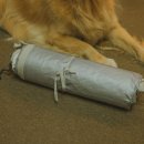 강아지네 애견하우스 이미지