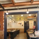 번개닭갈비 | 쏠비치 삼척 근처 식당 원희네 (물)닭갈비 내돈내산 후기