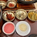 대명한식 | 대구 앞산 맛집 한식 카페동이 대명역점 재방문 솔직후기