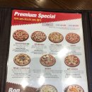 7번가피자 수성점 | [좋은 맛집] 7번가피자 수성점/ 대구 범어동 맛집,피자 배달