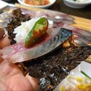 애원식당 이미지