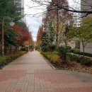 월산마을12단지 부영아파트(장유2차) 이미지