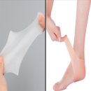 이음케어 이미지