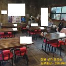 사림동120 이미지