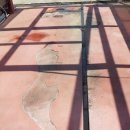 스마트세차장 이미지