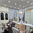 분당-252 이미지