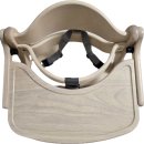 하이워시 | 👶 스쿠스쿠GL 원목 하이체어 화이트워시 사용 후기 (내돈내산 느낌🙂)