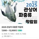 일억할인마트 | 5살아이랑 실내 갈만한곳_송도 관상어 파충류 박람회 다녀온 후기(주차정보,팁)