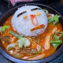 김과장고깃집 - 성남시 중원구 성남대로1130번길 21 | 김과장고깃집
