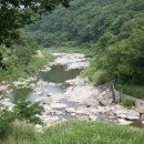 캠플레이 이미지