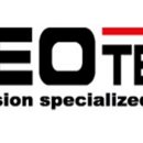 네오테크 이미지