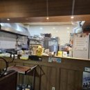 로렌드치킨 - 청주시 상당구 용암로 3 | 로렌드치킨