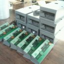 마스타골프연습장 이미지