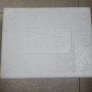 논개한우축산물 이미지