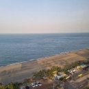 브라운도트호텔정자해수욕장점 이미지