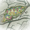 금호아파트경로당 이미지