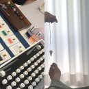 내몸의 밸런스를 맞춰주는 김포장기동피부관리 라뜰리에드조히 빌루나밸런스 관리 후기