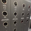 충정로 | [내돈내산] 피트니스엠 충정로점 등록후기