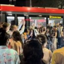 현진2농장 이미지